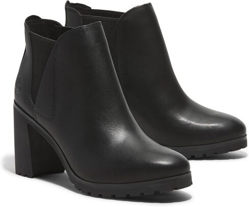 حذاء Timberland النسائي Allington Mid Chelsea in Saudi Arabia