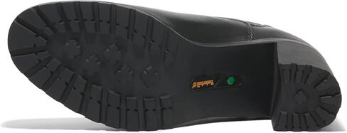 حذاء Timberland النسائي Allington Mid Chelsea in Saudi Arabia