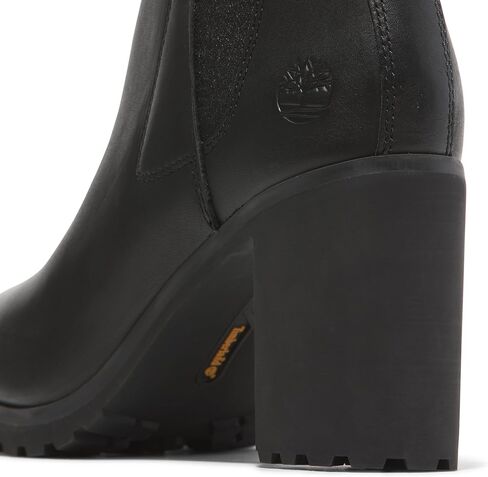 حذاء Timberland النسائي Allington Mid Chelsea in Saudi Arabia
