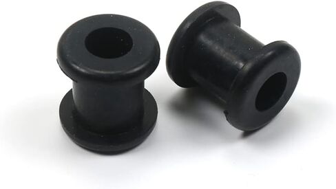 Gas Fuel Tank & Cap For The 1984 Honda TRX 200 Fourtrax Atvs Plastic in Saudi Arabia