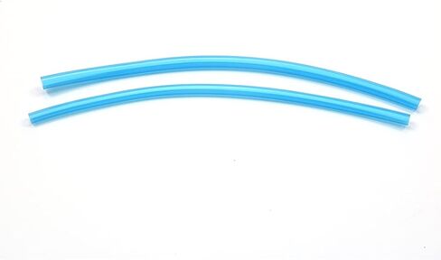 Gas Fuel Tank & Cap For The 1984 Honda TRX 200 Fourtrax Atvs Plastic in Saudi Arabia