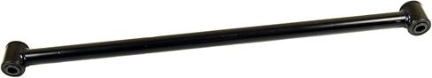 Part Synergy Replacement for Rear Forward Lateral Link for Dodge Neon 1995-1999 in Saudi Arabia