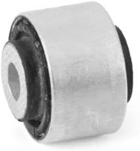 Part Synergy Replacement for Rear Upper Lateral Arm Bushing for Tesla Model X 2016-2024 in Saudi Arabia
