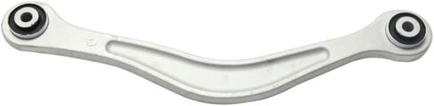 KarParts360 for Mercedes-Benz CL55 AMG 2001 2002 Lateral Link Driver and Passenger Side | Pair | Rear Upper | Forward | Strut Type | Replacement for 2203502206 in Saudi Arabia