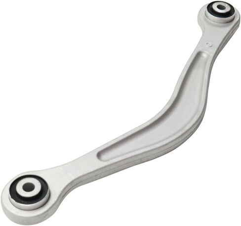 KarParts360 for Mercedes-Benz CL55 AMG 2001 2002 Lateral Link Driver and Passenger Side | Pair | Rear Upper | Forward | Strut Type | Replacement for 2203502206 in Saudi Arabia