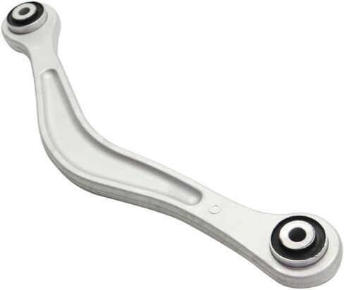 KarParts360 for Mercedes-Benz CL55 AMG 2001 2002 Lateral Link Driver and Passenger Side | Pair | Rear Upper | Forward | Strut Type | Replacement for 2203502206 in Saudi Arabia