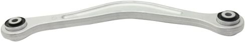 KarParts360 for Mercedes-Benz CL55 AMG 2001 2002 Lateral Link Driver and Passenger Side | Pair | Rear Upper | Forward | Strut Type | Replacement for 2203502206 in Saudi Arabia