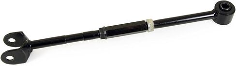 Part Synergy Replacement for Rear Forward Lateral Link for Lexus RX 2004-2009 in Saudi Arabia