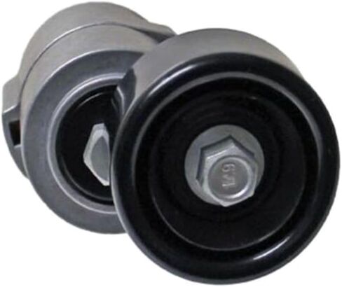 مجموعة شداد حزام القيادة الملحقة - غاز 1-الكمية لـ Tucson 2010-2015، لـ Forte 2010-2013، لـ Forte Koup 2010-2013، لـ Forte5 2012-2013، لـ Sonata 2006-2015، لـ Sorento 2011-2015 901-56052 in Kuwait