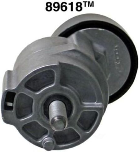 مجموعة شداد حزام القيادة الملحقة - غاز 1-الكمية لـ Tucson 2010-2015، لـ Forte 2010-2013، لـ Forte Koup 2010-2013، لـ Forte5 2012-2013، لـ Sonata 2006-2015، لـ Sorento 2011-2015 901-56052 in Kuwait