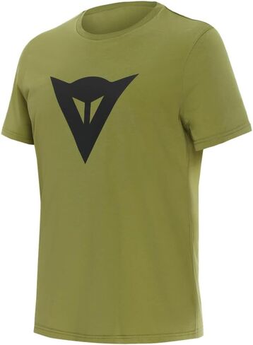 داينيز 2018900061-77O-XL داي تيز in Kuwait