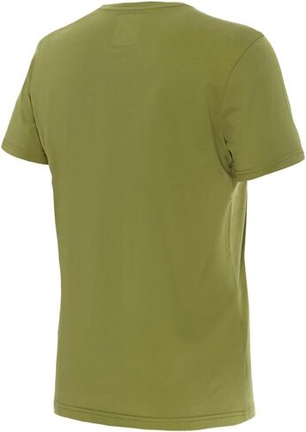 داينيز 2018900061-77O-XL داي تيز in Kuwait