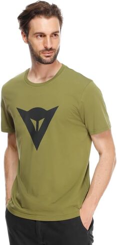 داينيز 2018900061-77O-XL داي تيز in Kuwait