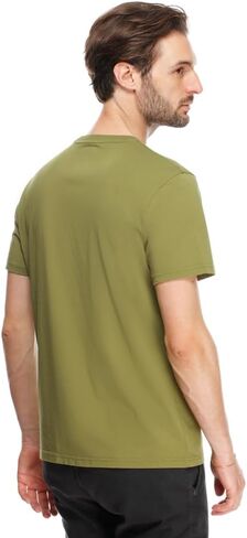 داينيز 2018900061-77O-XL داي تيز in Kuwait