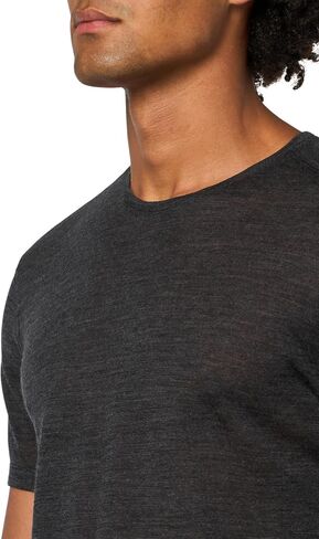 John Varvatos Men's Santar Crew in Saudi Arabia