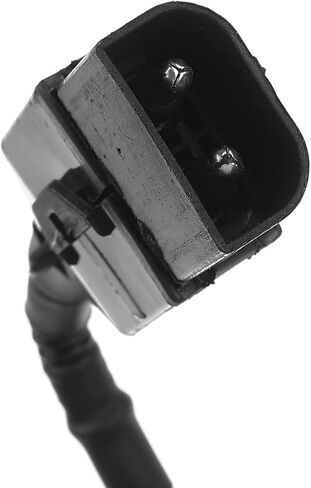 A-Premium Temperature Sensor Compatible with Volvo L60E L70E L110E L120E Loader in Saudi Arabia