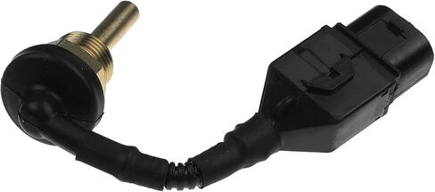 A-Premium Temperature Sensor Compatible with Volvo L60E L70E L110E L120E Loader in Saudi Arabia