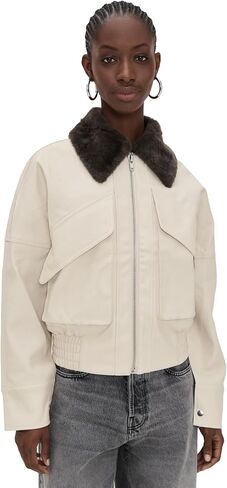 Women's Chappel Barn Jacket in Saudi Arabia
