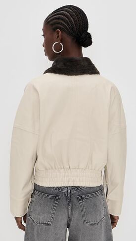 Women's Chappel Barn Jacket in Saudi Arabia