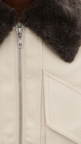 Women's Chappel Barn Jacket in Saudi Arabia