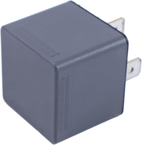 New 5 Pins 12V 20/30A Single Changeover Mini Relay 0332209159 in Saudi Arabia