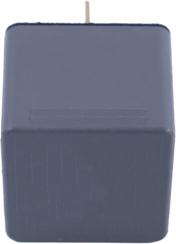 New 5 Pins 12V 20/30A Single Changeover Mini Relay 0332209159 in Saudi Arabia