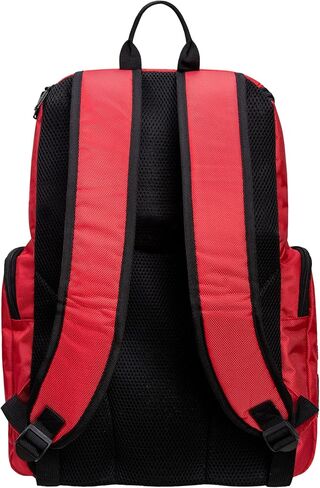 FOCO Texas Longhorns NCAA Carrier Backpack in Saudi Arabia