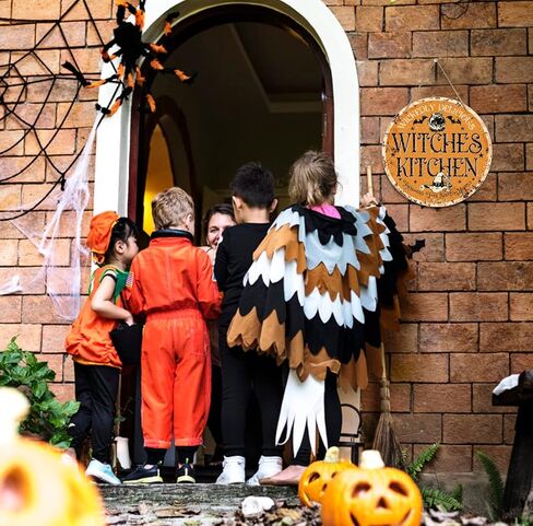 petcee مضحك بار علامات خمر جدار ديكور رجل الكهف ديكور شقة غرفة ديكور للرجال شريط المنزل الملحقات ديكور المنزل الهدايا خمر ديكور المرآب السخرية ساحة علامة الباب للرجال شريط المنزل 12 × 8 في in Kuwait