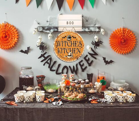 petcee مضحك بار علامات خمر جدار ديكور رجل الكهف ديكور شقة غرفة ديكور للرجال شريط المنزل الملحقات ديكور المنزل الهدايا خمر ديكور المرآب السخرية ساحة علامة الباب للرجال شريط المنزل 12 × 8 في in Kuwait