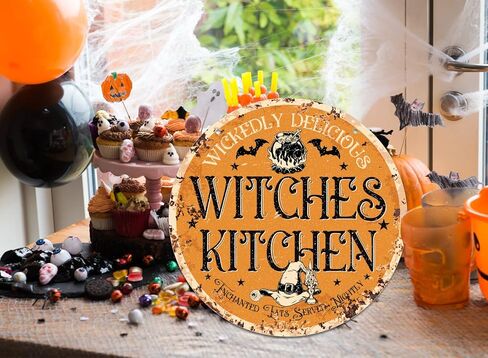 petcee مضحك بار علامات خمر جدار ديكور رجل الكهف ديكور شقة غرفة ديكور للرجال شريط المنزل الملحقات ديكور المنزل الهدايا خمر ديكور المرآب السخرية ساحة علامة الباب للرجال شريط المنزل 12 × 8 في in Kuwait