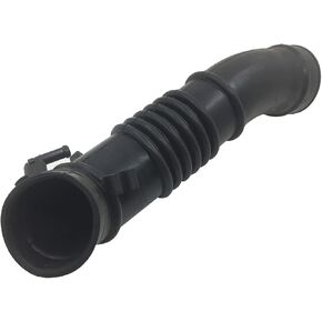 696-601 Engine Air Intake Hose for 1999-2003 Mazda Protege For 2002-2003 Mazda Protege5 FP47-13-220A AIH551005MA FP4713220A in Kuwait