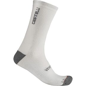 CASTELLI Men’s Venti Soft Merino Sock, Cycling Accessory with Maximum Warmth & Comfort for Cold-Weather Road Cycling in Kuwait