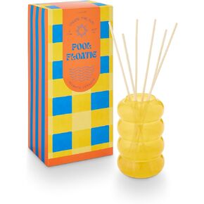 Illume Under The Sun Summer Grass Aromatic Sun Diffuser in Kuwait