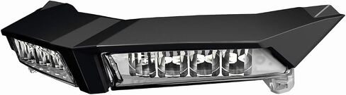 Ski-Doo New OEM Auxiliary Led Light, REV G4, 860201229 in Saudi Arabia
