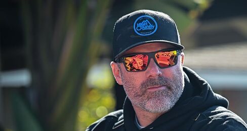 Gatorz Sentix Hand Crafted Aluminum Polarized Lens Sunglasses - Made in The USA in Saudi Arabia