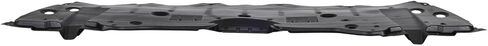 Front Engine Splash Shield Under Cover Replacement for Toyota Camry 2018 2019 2020 2021 2022 2023 2024 Replaces OE 5144106290 | TO1228234 | RT31010021 in Saudi Arabia