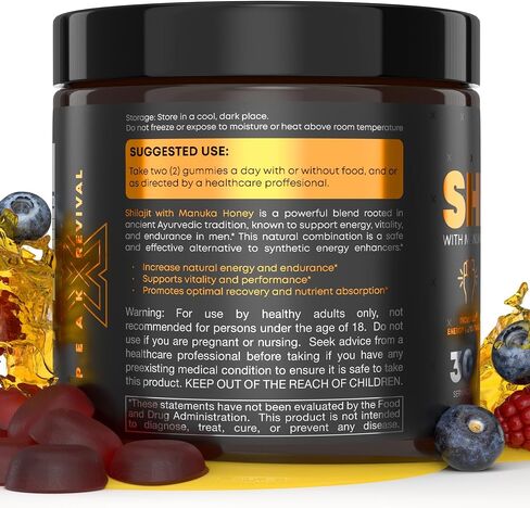 Performance Creatine Monohydrate Powder Supplement, 5000mg (5g), 100 Servings, Unflavored, Gluten Free, Non-GMO, Vegan in Saudi Arabia