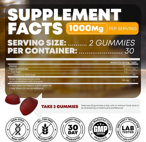 Performance Creatine Monohydrate Powder Supplement, 5000mg (5g), 100 Servings, Unflavored, Gluten Free, Non-GMO, Vegan in Saudi Arabia