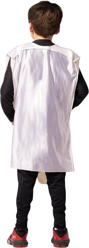 Rasta Imposta Kids Toilet Costume White in Saudi Arabia