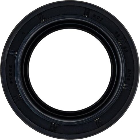 NICHE Wheel Bearing Seal Kit for Yamaha Rhino 450 660 700 YXZ1000R 6206-2RS in Saudi Arabia