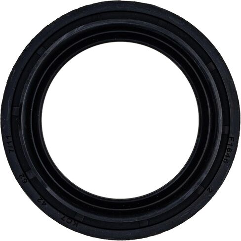 NICHE Wheel Bearing Seal Kit for Yamaha Rhino 450 660 700 YXZ1000R 6206-2RS in Saudi Arabia