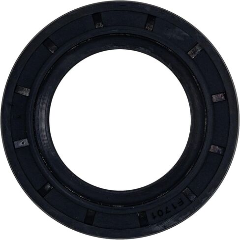 NICHE Wheel Bearing Seal Kit for Yamaha Rhino 450 660 700 YXZ1000R 6206-2RS in Saudi Arabia