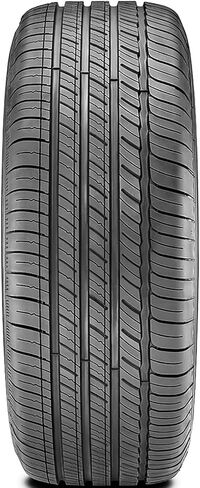 MICHELIN Primacy Tour A/S, All-Season Car Tire, Sport and Performance Cars - 255/55R18/XL 109H in Saudi Arabia
