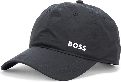 قبعة بيسبول رياضية تقنية Ripstop للرجال من BOSS in Saudi Arabia