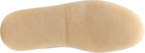 Clarks Men's Desert Coal Shoes,Light Tan Suede, 8 Medium US in Saudi Arabia