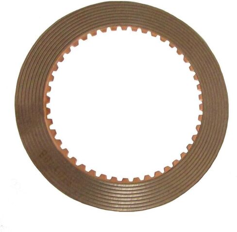 قطع غيار للسيارات موتو شاحنة جرار OEM ل 85999292 لوحة القابض يناسب فورد 3500 3550 4400 4500 340 340A 340B + Mod-JZ985-32581 in Saudi Arabia