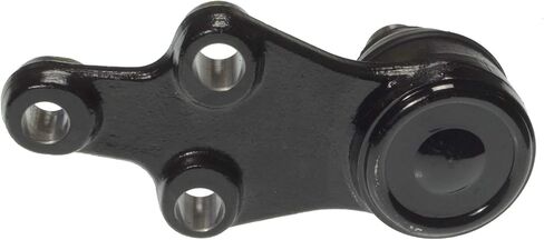 MOOG K500073 Front Lower Suspension Ball Joint for Kia Sedona in Saudi Arabia