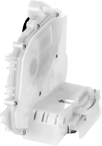 CCIYU Trunk Latch Lock Actuator Compatible with 2011 12 13 14 15 2016 For Hyundai Elantra Rear Tailgate Door Lock Latch Actuator, Replace 81230-3X010,81230-3X030 in Saudi Arabia