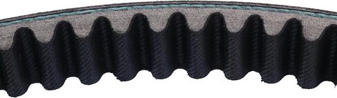 Drive Belt 23100-KFG-003 Compatible with Honda Reflex NSS250 2001-2008 in Saudi Arabia