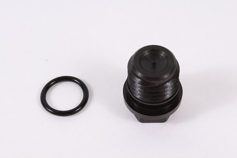 Kawasaki Genuine 92066-0774 & 670D2016 Oil Drain Plug & O-Ring in Saudi Arabia